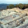 Science & Tech: The Enigma Of The Thracians And The