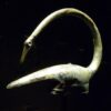 Science & Tech: The Swan Helmet Of Tintignac, The Pinnacle