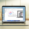 Science & Tech: This Local Privilege Escalation Vulnerability In Itunes