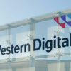 Science & Tech: Western Digital Introduces The World’s Highest Capacity