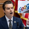 Science & Tech: Why Matt Gaetz's Ag Nomination Is 'bad