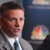 Stock Market: David Einhorn To Speak As The Priciest Market