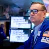 Stock Market: Wednesday's Big Stock Stories: What’s Likely To Move