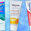 Travel & Lifestyle: 10 Enamel Safe Toothpastes That Have Low Abrasion