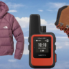 Travel & Lifestyle: 11 Can't Miss Deals From Rei's Winter Sale