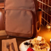 Travel & Lifestyle: 28 Early Holiday Shopping Gift Ideas