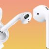 Travel & Lifestyle: Apple Airpods On Sale At Walmart