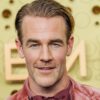 Travel & Lifestyle: James Van Der Beek Diagnosed With Colorectal