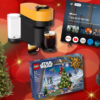 Travel & Lifestyle: The Best Black Friday Deals At Target