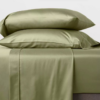 Travel & Lifestyle: The 'best Sheets Known To Man' Are