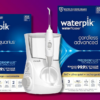 Travel & Lifestyle: Waterpik Water Flossers Are On Sale For