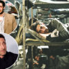 Gossip & Rumors: Adrien Brody Got Ptsd After Starvation Diet