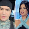 Gossip & Rumors: American Idol’s Steven James Disses Katy Perry’s