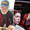 Gossip & Rumors: Angus Macinnes, 'star Wars' Actor, Dead At