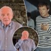 Gossip & Rumors: Anthony Hopkins Details Near Fatal Day That Led