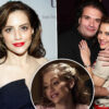 Gossip & Rumors: Brittany Murphy Was ‘going Through A Hard