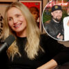 Gossip & Rumors: Cameron Diaz, Benji Madden Are In Family