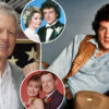 Gossip & Rumors: 'dynasty,' 'days Of Our Lives' Actor Dead