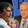 Gossip & Rumors: Geraldo Rivera, John Ramsey Face Off After