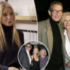 Gossip & Rumors: Gwyneth Paltrow On Her Parents’ ‘scandalous’ Interfaith