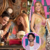 Gossip & Rumors: Jenny Slate Speaks Out On Blake Lively,