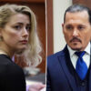 Gossip & Rumors: Johnny Depp’s Lawyers Thought He'd ‘lose His