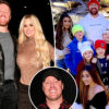 Gossip & Rumors: Kim Zolciak Claims Kroy Biermann Threw Her