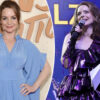 Gossip & Rumors: Kimberly Williams Paisley Couldn’t Speak For 2 Years