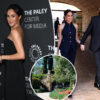 Gossip & Rumors: Meghan Markle's Neighbor Says She’s Not ‘an