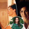 Gossip & Rumors: Minnie Driver Says ‘disastrous’ ‘grosse Pointe Blank’