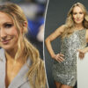 Gossip & Rumors: Nikki Glaser Delayed 'invasive' Plastic To Host