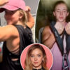 Gossip & Rumors: Sydney Sweeney Calls Out Body Shamers By