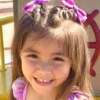 Mia Rosalie Monreal via GoFundMe