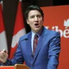 Canadian PM Trudeau Continues To Face Scrutiny Following Cabinet Member’s Resignation – One America News Network