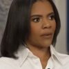 Candace Owens Hints Presidential Run, Names Potential Running Mate * 100PercentFedUp.com * by Danielle