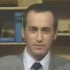 College-Aged Stephen Miller Was Right About The Duke Lacrosse Players 17 Years Ago! * 100PercentFedUp.com * by Noah