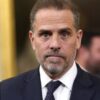 Hunter Biden’s Ex-Landlord Says He Owes $300K In Back Pay Rent, Tried to Pay With His Own (Literal) Sh*t… * 100PercentFedUp.com * by Kaley