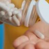 Over 233,000 Bottles Of Antidepressant Recalled Due To Potential Cancer Risk * 100PercentFedUp.com * by Danielle