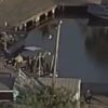 Over A Dozen Individuals Hospitalized After Two Airboats Collide * 100PercentFedUp.com * by Danielle