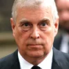 Prince Andrew’s ‘Business Advisor’ Banned From UK Amid Allegations Of Being A Chinese Spy – One America News Network