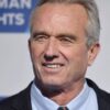 RFK Jr. Appears NAKED In New Viral Video * 100PercentFedUp.com * by Kaley