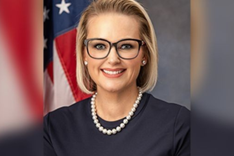 Florida State Rep. Hillary Cassel (Florida House)