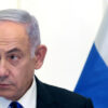 Politics: ‘historic Day,’ Says Netanyahu At Syrian Border