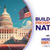 20241206 AH200 Building A Prosperous Nation Full