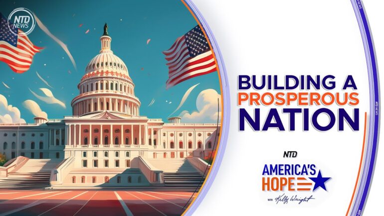 20241206 AH200 Building A Prosperous Nation Full