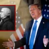 Politics: Adam Smith, Donald Trump And The Case For Tariffs