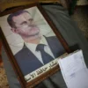 Politics: Assad Defeat Leaves Middle East With Mixed Feelings –