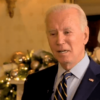 Politics: Biden “worst President” In Modern History