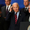 Politics: Efforts To Hide Biden's Mental Decline: Letters