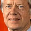 Politics: Jimmy Carter Passes Away